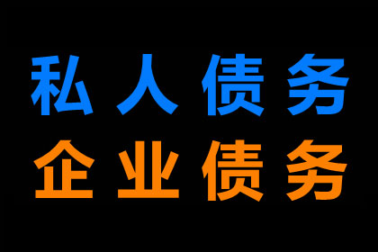 借贷纠纷诉讼律师费由谁支付？